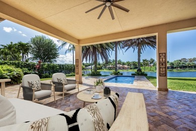 Welcome to Riverstone, an exclusive & guard-gated community - photo 38