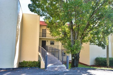Beautiful 2BR/2BA condo with 1,144 SF finished area (1,300 SF - photo 38