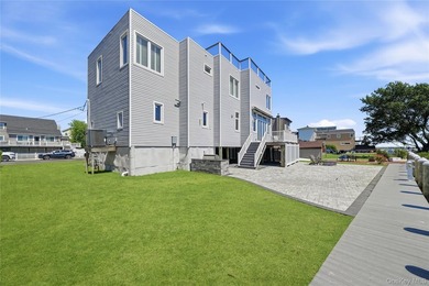 Don't miss this stunning 5-bedroom, 3-bath Waterfront - photo 39