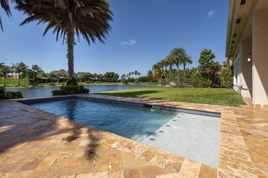 Welcome to Riverstone, an exclusive & guard-gated community - photo 39