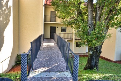 Beautiful 2BR/2BA condo with 1,144 SF finished area (1,300 SF - photo 39