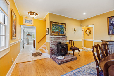 251 Cedar Grove Road, Dresden - photo 22