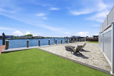 Don't miss this stunning 5-bedroom, 3-bath Waterfront - photo 40