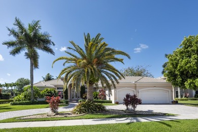 Welcome to Riverstone, an exclusive & guard-gated community - photo 40