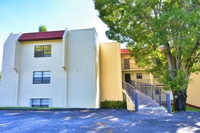 Beautiful 2BR/2BA condo with 1,144 SF finished area (1,300 SF - photo 40