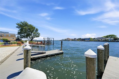 Don't miss this stunning 5-bedroom, 3-bath Waterfront - photo 41