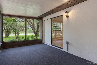 Fabulous Updated 3/2 in Sought-After Riverhaven Village. This - photo 41