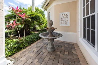 Welcome to Riverstone, an exclusive & guard-gated community - photo 41