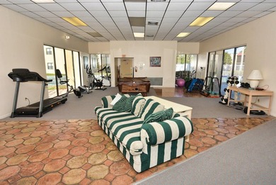 Beautiful 2BR/2BA condo with 1,144 SF finished area (1,300 SF - photo 41