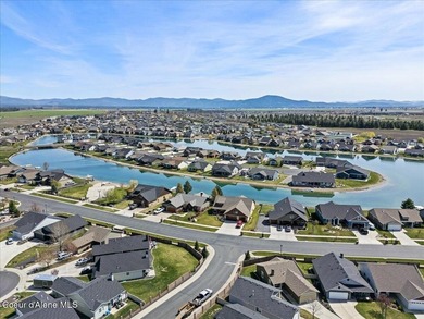 Discover relaxed lakelife living at in the coveted Cove at - photo 42
