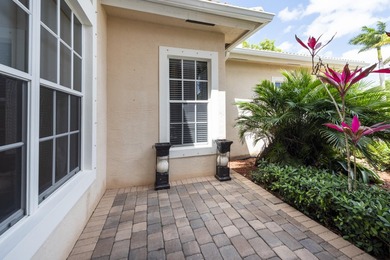 Welcome to Riverstone, an exclusive & guard-gated community - photo 42