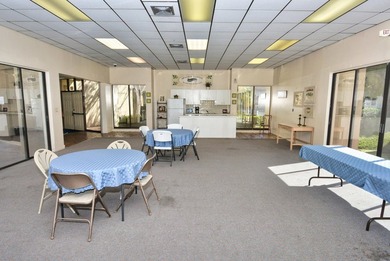 Beautiful 2BR/2BA condo with 1,144 SF finished area (1,300 SF - photo 42