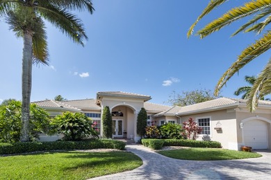Welcome to Riverstone, an exclusive & guard-gated community - photo 43