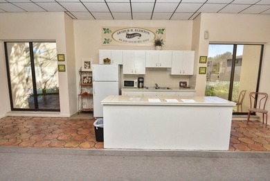 Beautiful 2BR/2BA condo with 1,144 SF finished area (1,300 SF - photo 43
