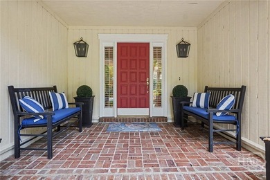 Tucked away mid-island in the Palmetto section of The Landings - photo 4