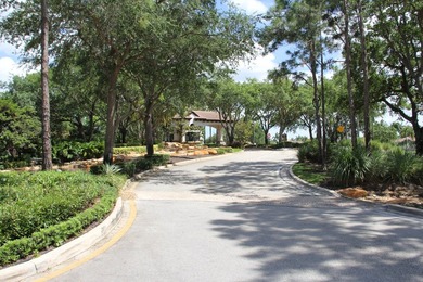 Welcome to Riverstone, an exclusive & guard-gated community - photo 44