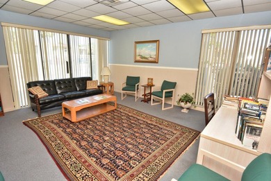 Beautiful 2BR/2BA condo with 1,144 SF finished area (1,300 SF - photo 44