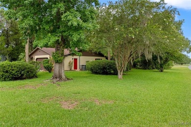 Fabulous Updated 3/2 in Sought-After Riverhaven Village. This - photo 45