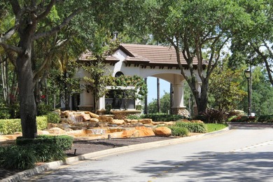 Welcome to Riverstone, an exclusive & guard-gated community - photo 45