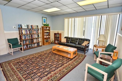 Beautiful 2BR/2BA condo with 1,144 SF finished area (1,300 SF - photo 45
