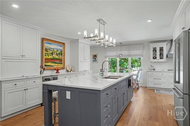 Tucked away mid-island in the Palmetto section of The Landings - photo 6
