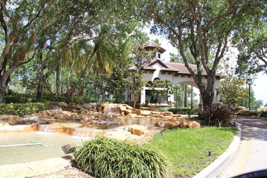 Welcome to Riverstone, an exclusive & guard-gated community - photo 46