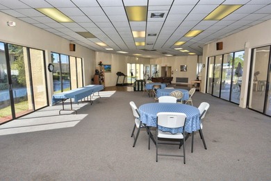 Beautiful 2BR/2BA condo with 1,144 SF finished area (1,300 SF - photo 46