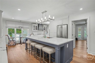 Tucked away mid-island in the Palmetto section of The Landings - photo 7