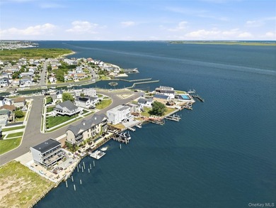 Don't miss this stunning 5-bedroom, 3-bath Waterfront - photo 47