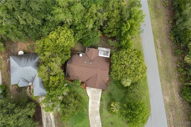 Fabulous Updated 3/2 in Sought-After Riverhaven Village. This - photo 47