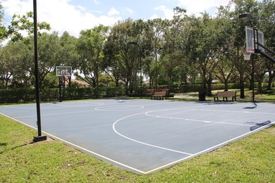 Welcome to Riverstone, an exclusive & guard-gated community - photo 47