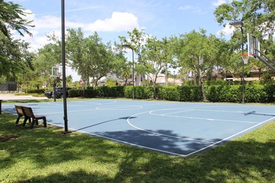 Welcome to Riverstone, an exclusive & guard-gated community - photo 48