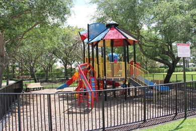 Welcome to Riverstone, an exclusive & guard-gated community - photo 49
