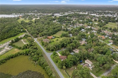 Fabulous Updated 3/2 in Sought-After Riverhaven Village. This - photo 50
