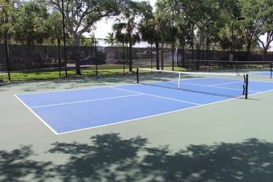 Welcome to Riverstone, an exclusive & guard-gated community - photo 50