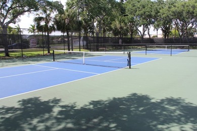 Welcome to Riverstone, an exclusive & guard-gated community - photo 51
