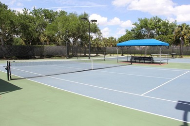 Welcome to Riverstone, an exclusive & guard-gated community - photo 52