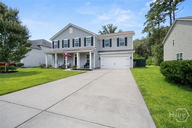 The backyard you've been waiting for... and the location you'll - photo 3