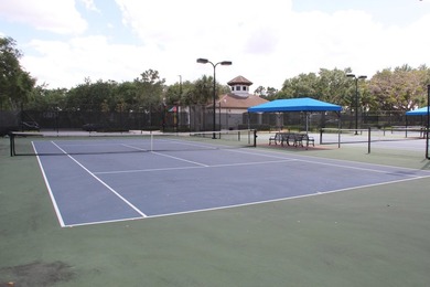 Welcome to Riverstone, an exclusive & guard-gated community - photo 53