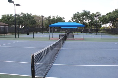 Welcome to Riverstone, an exclusive & guard-gated community - photo 54