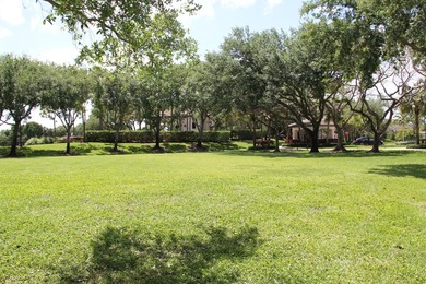 Welcome to Riverstone, an exclusive & guard-gated community - photo 55
