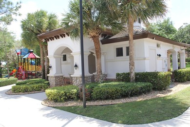 Welcome to Riverstone, an exclusive & guard-gated community - photo 56