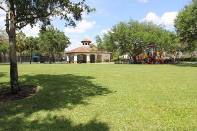 Welcome to Riverstone, an exclusive & guard-gated community - photo 57
