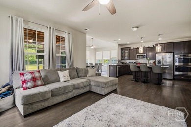 The backyard you've been waiting for... and the location you'll - photo 8