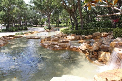Welcome to Riverstone, an exclusive & guard-gated community - photo 58