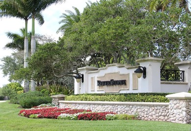Welcome to Riverstone, an exclusive & guard-gated community - photo 59