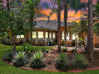 Up to $10,000 closing costs assistance offered by seller - photo 2