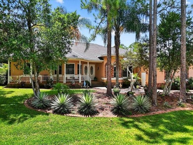 Up to $10,000 closing costs assistance offered by seller - photo 3