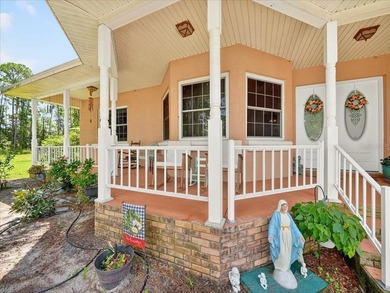 Up to $10,000 closing costs assistance offered by seller - photo 4