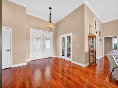 Up to $10,000 closing costs assistance offered by seller - photo 5